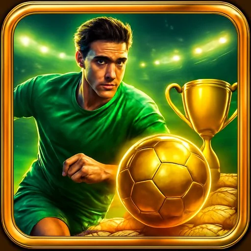 helio95 অ্যাপ হোম স্ক্রিন