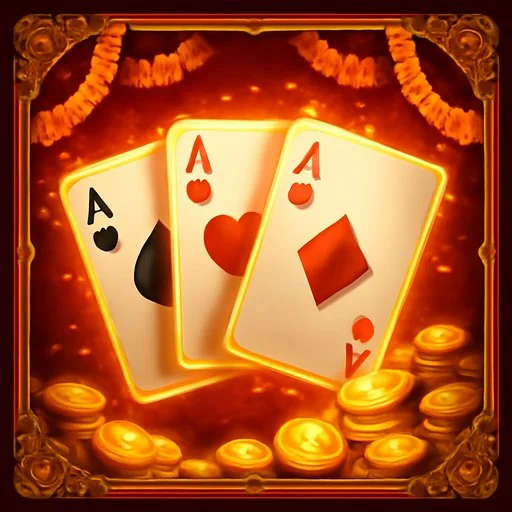 helio95 APK ইনস্টলেশন ধাপ