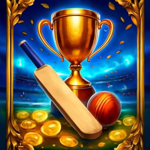helio95 অ্যালার্ট সেটিংস স্ক্রিন
